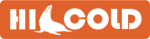 HICOLD